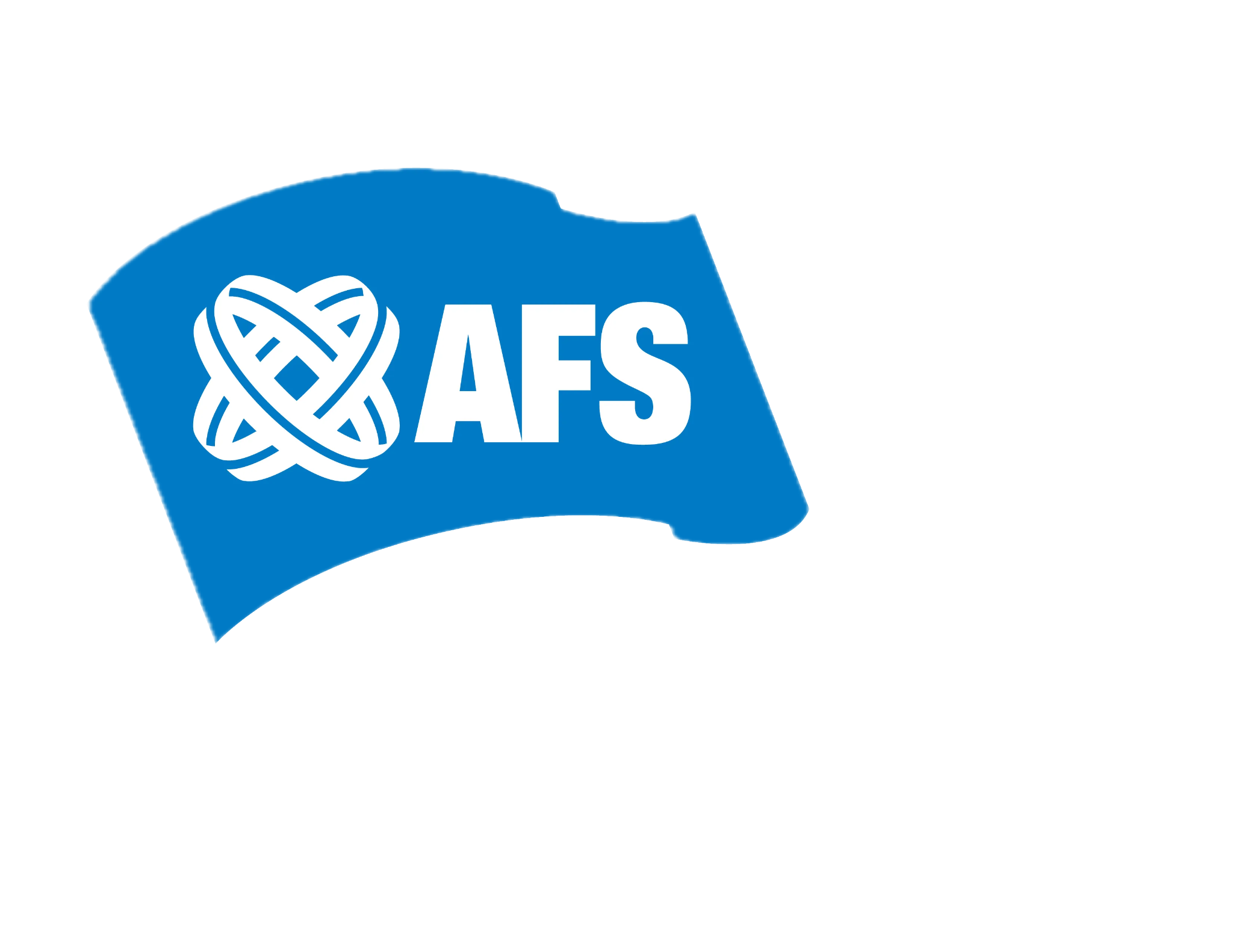 AFS