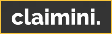 claimini